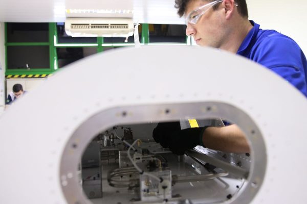 © Marcelo Camargo/Agência Brasil