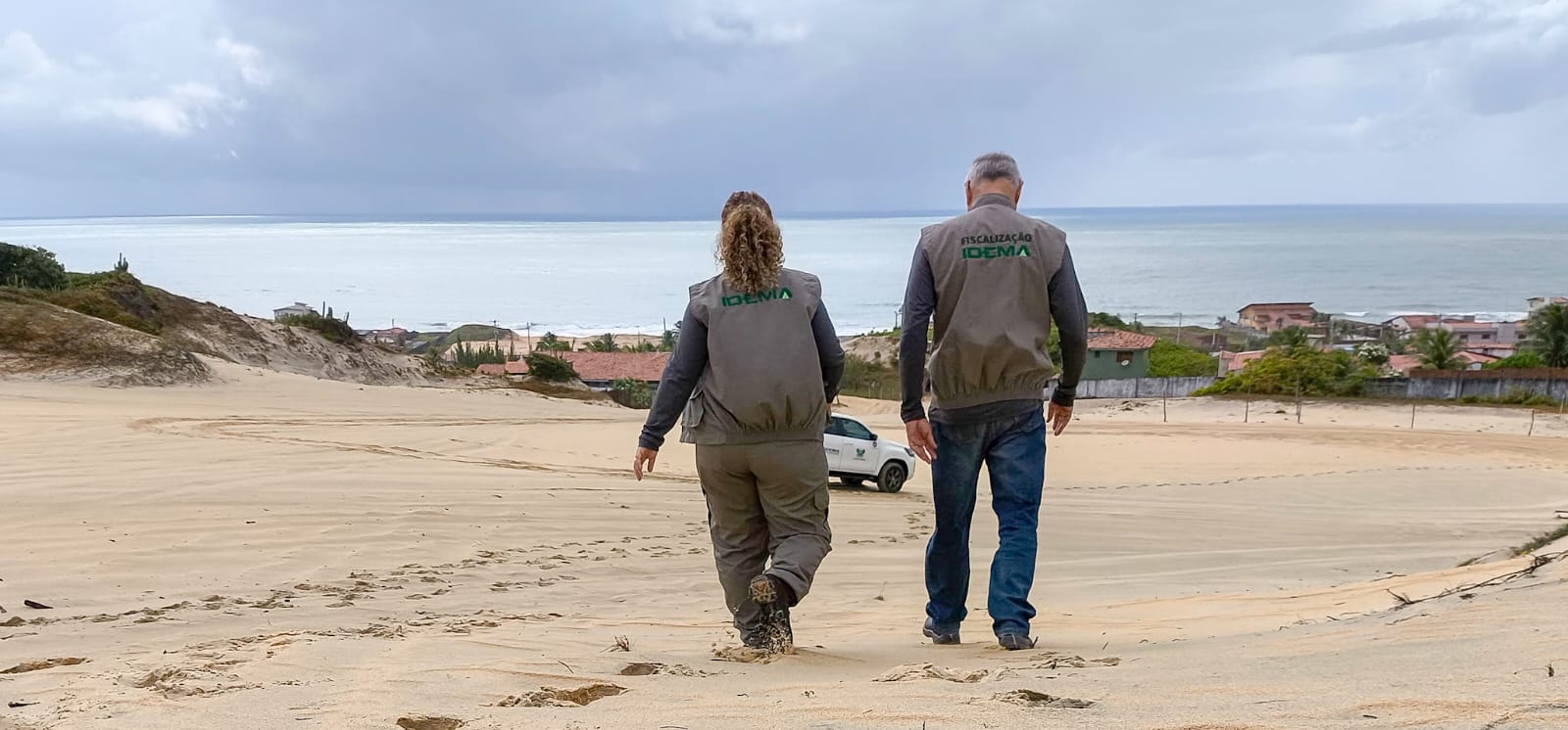 Convenio-Idema-e-Capitania-dos-Portos-3.jpeg Governo do RN institui Comitê Permanente de Combate aos Crimes Ambientais