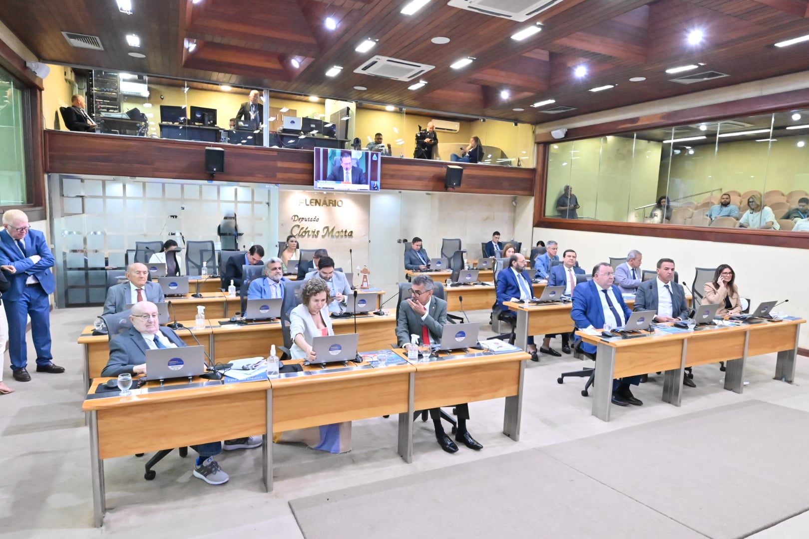 D62MuzBTNtLglYSi2CyBHUU9u8FlriNEoevxgZiQ.jpg Deputados do RN retomam trabalhos com eleição para mandato-tampão no radar