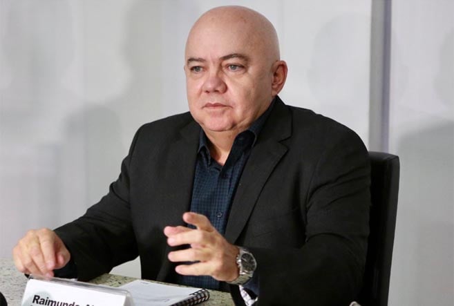 RAIMUNDO-ALVES.jpg Raimundo Alves diz que Walter foi “desleal” e traiu Governo do RN