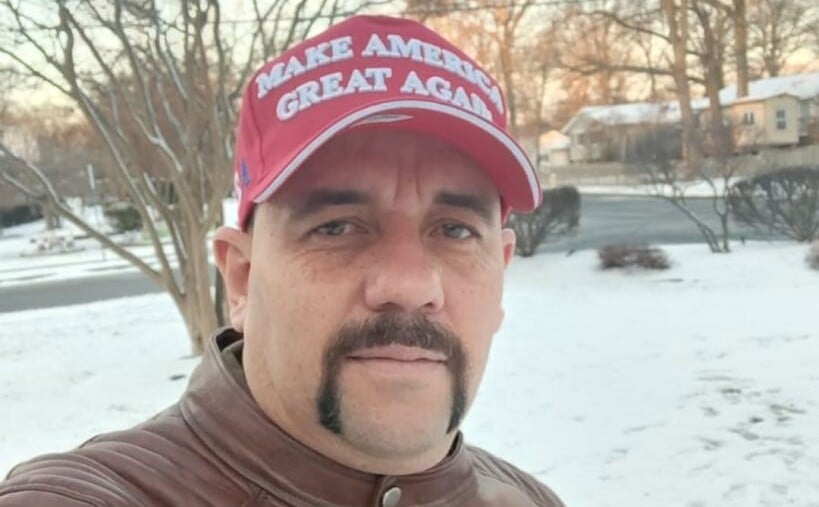 Gonçalves tem histórico de votos contra mais pobres e a favor de privilegiados