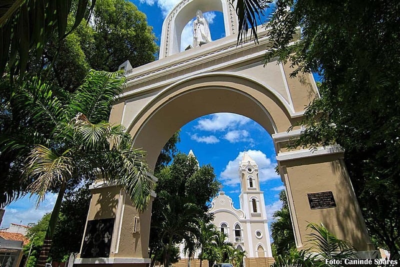 Seridó do RN tem índice de câncer de intestino acima da média