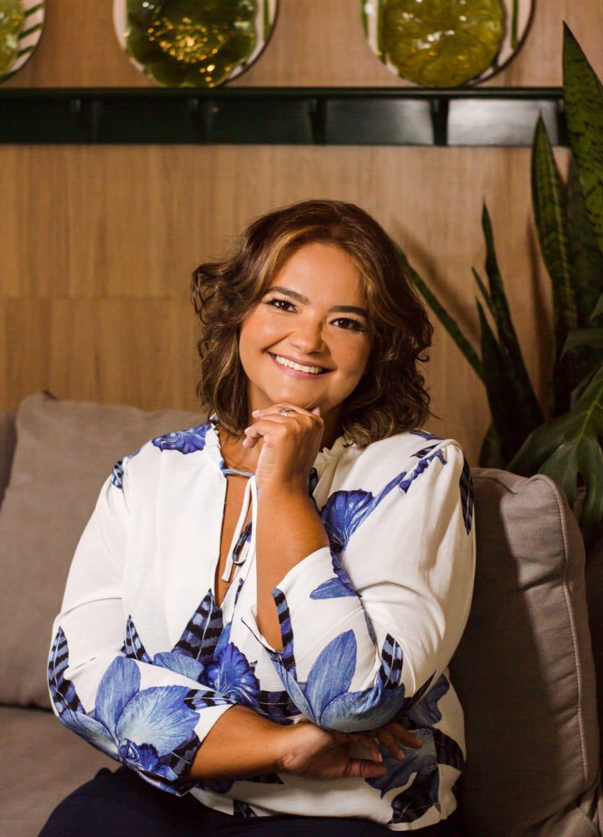 Uma epifania com Chico Chico