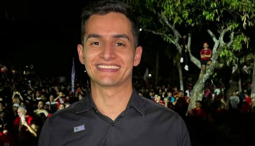 Justiça vê falta de provas e nega pedido de vereador de Natal contra jornalista