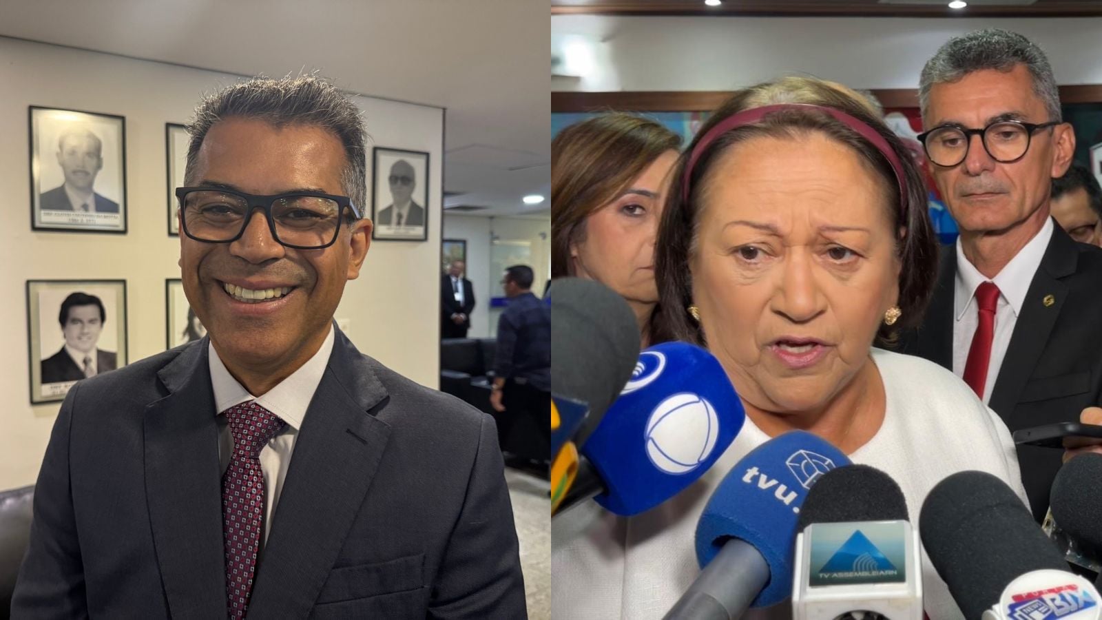 WhatsApp-Image-2026-02-12-at-16.18.32.jpeg Filiado ao MDB, Luciano Santos fica no governo e promete caminhar com Fátima