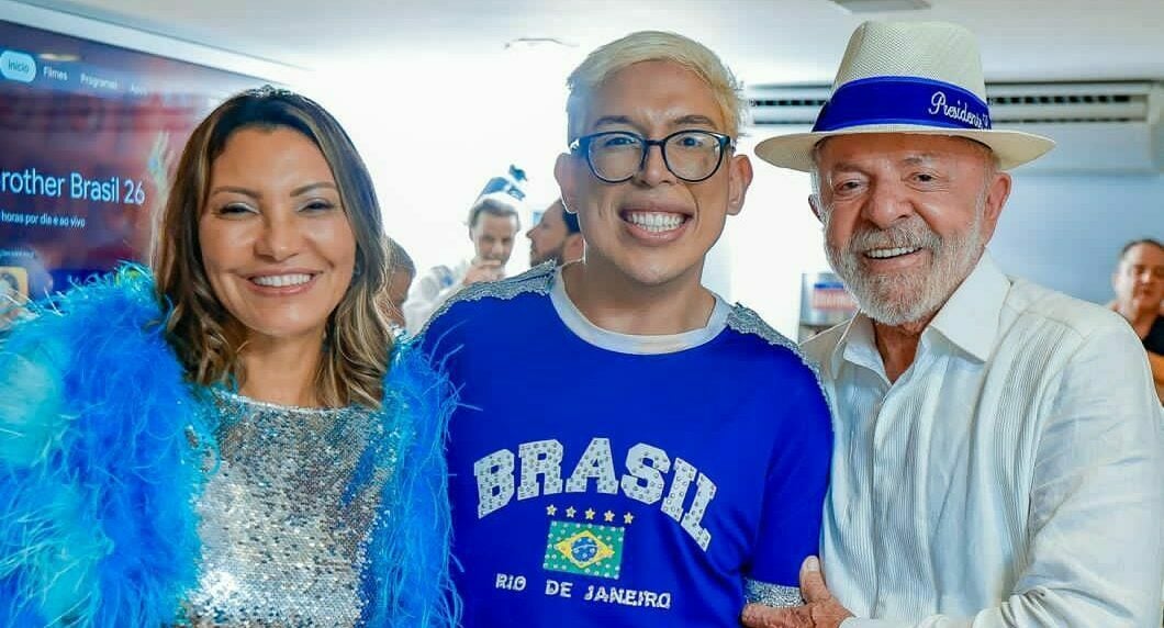 Potiguar Ivan Baron confirma filiação ao PT e candidatura a deputado estadual