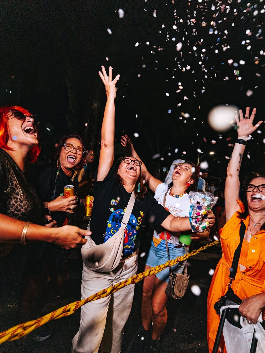 bloco-rita-lee.jpg Carnaval 2026: confira a programação dos blocos e eventos em Natal