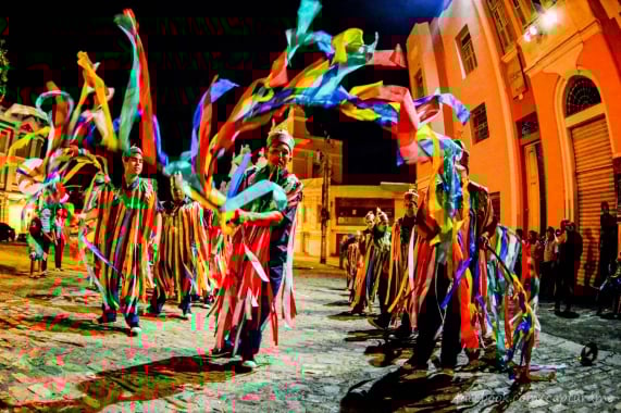 RN abre editais de cultura com 293 vagas pela Lei Aldir Blanc