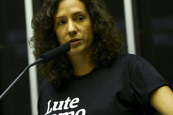 © Marcelo Camargo/Agência Brasil