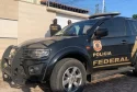© Divulgação/Polícia Federal