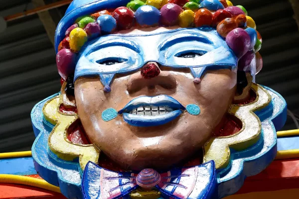 © Tânia Rêgo/Agência Brasil