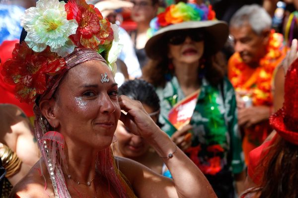 © Tânia Rêgo/Agência Brasil