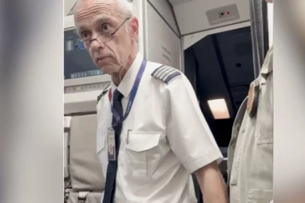 © Polícia Civil-SP