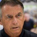 MPF pede suspensão do programa Tolerância Zero na orla do Rio