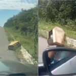 Câmara de Parnamirim realiza audiência pública para discutir a LDO de 2027 – NOTÍCIAS SOBRE O RIO GRANDE DO NORTE