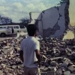 Com Larissa de vice, Cadu de Lula se fortalece mais em Mossoró e repete aliança nacional
