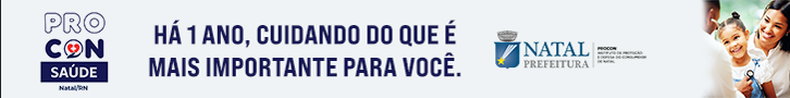 ads