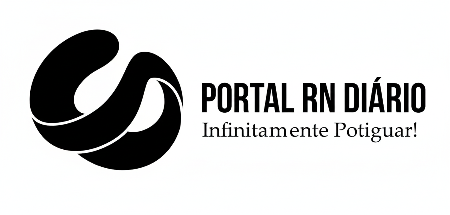 Portal RN Diário