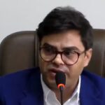 Quartas de final da Copa do Brasil terá três clássicos estaduais