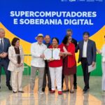 Mega-Sena acumula e próximo concurso deve pagar R$ 50 milhões