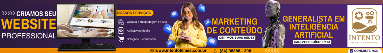 ads