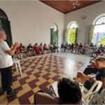 Remo empata no último lance, mas Inter deixa a zona de rebaixamento