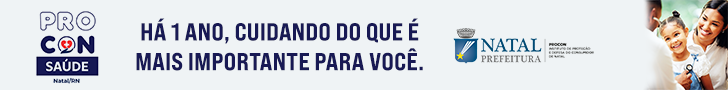 ads