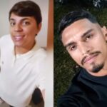 Inscrições para disputar Conselho de Política Cultural vão até dia 22
