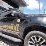 Três empresas do Rio Grande do Norte têm pedidos de incentivos fiscais aprovados pela Sudene – NOTÍCIAS SOBRE O RIO GRANDE DO NORTE