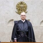 RN é destaque nacional em segurança pública e lidera ranking no Nordeste