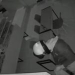 Diretor de Feito Pipa destaca relações familiares como centro da obra