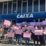 Estudantes podem concorrer a 73 vagas de estágio e aprendizagem no RN – NOTÍCIAS SOBRE O RIO GRANDE DO NORTE